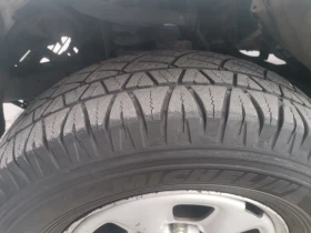 Toyota Hilux 2.5  , снимка 14