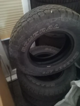 Toyota Hilux 2.5  , снимка 13