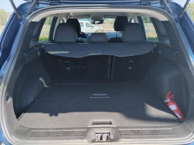 Renault Kadjar 1.3 TCe 140к.с. EDC/ZEN, снимка 16