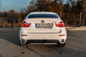     BMW X6 M 3.5i - 146 000  -  !