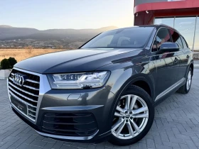 Audi Q7 3.0TDI S-LINE /MATRIX/, снимка 1