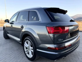 Audi Q7 3.0TDI S-LINE /MATRIX/, снимка 2