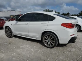 BMW X4 | Mobile.bg    4