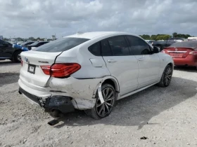 BMW X4 | Mobile.bg    3