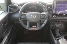 Toyota Tundra TRD PRO, HYBRID, Месечна вноска от 1850 лв. - 155000 лв. - 59701480 | Car24.bg