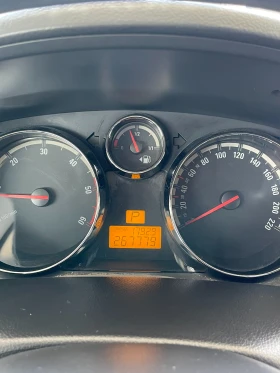 Обява за продажба на Opel Antara CDTI ~9 000 лв. - изображение 7