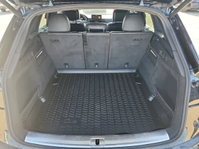 Audi SQ5 TECHNIK * CARFAX* *  *  | Mobile.bg    14