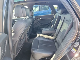 Audi SQ5 TECHNIK * CARFAX* *  *  | Mobile.bg    13