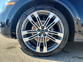 Audi SQ5 TECHNIK * CARFAX* *  *  | Mobile.bg    7