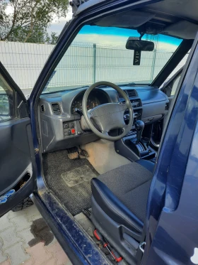 Suzuki Vitara  | Mobile.bg    15