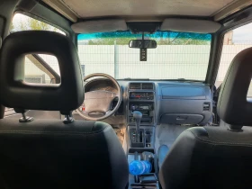 Suzuki Vitara  | Mobile.bg    17
