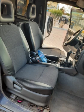 Suzuki Vitara  | Mobile.bg    16