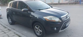 Обява за продажба на Ford Kuga ~11 500 лв. - изображение 5