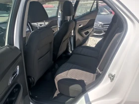 Opel Mokka 1.6,   | Mobile.bg    8