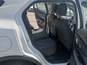 Opel Mokka 1.6,   | Mobile.bg    9