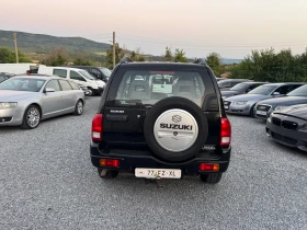 Suzuki Grand vitara 2.0 / !   !!! 44! | Mobile.bg    6