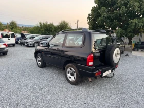 Suzuki Grand vitara 2.0 / !   !!! 44! | Mobile.bg    7