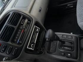 Suzuki Grand vitara 2.0 / !   !!! 44! | Mobile.bg    9