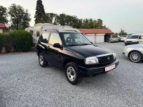 Suzuki Grand vitara 2.0 / !   !!! 44! | Mobile.bg    3