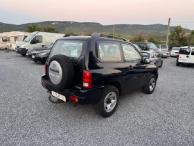 Suzuki Grand vitara 2.0 / !   !!! 44! | Mobile.bg    5