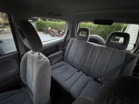 Suzuki Grand vitara 2.0 / !   !!! 44! | Mobile.bg    11