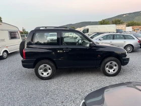 Suzuki Grand vitara 2.0 / !   !!! 44! | Mobile.bg    4