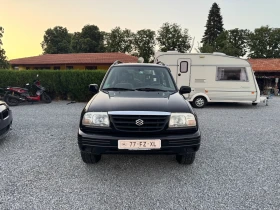 Suzuki Grand vitara 2.0 / !   !!! 44! | Mobile.bg    2