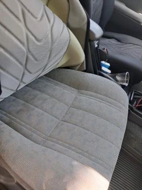 Toyota 4runner 3.0D/1KZ-T /  //  | Mobile.bg    7