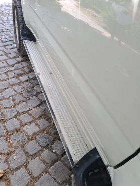 Toyota 4runner 3.0D/1KZ-T /  //  | Mobile.bg    8