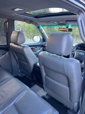 Toyota Land cruiser 4.0 vvt-i v6 / LPG - 18900 лв. - 97489062 12