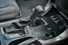 Toyota Land cruiser 4.0 vvt-i v6 / LPG - 18900 лв. - 97489062 8