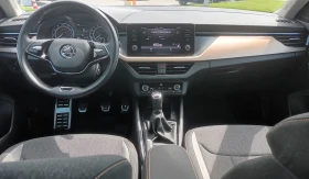 Skoda Kamiq 1.0 TSI - 33900 лв. - 64684168 9