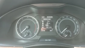 Skoda Kamiq 1.0 TSI - 33900 лв. - 64684168 11