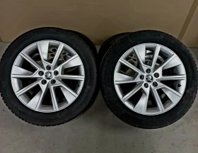 Skoda Kamiq 1.0 TSI - 33900 лв. - 64684168 12