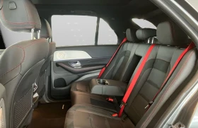 Mercedes-Benz GLE 53 4MATIC ADVANCED/435HP/AMG/PANO/NIGHT/360/BURM/MEMO/414g - 206699 лв. / 105683.52 € - 71273967 14