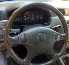 Обява за продажба на Honda Cr-v  * 2.0* 147* PS ~10 500 лв. - изображение 9