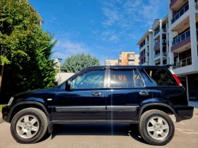 Обява за продажба на Honda Cr-v  * 2.0* 147* PS ~10 500 лв. - изображение 3