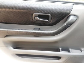 Обява за продажба на Honda Cr-v  * 2.0* 147* PS ~10 500 лв. - изображение 10