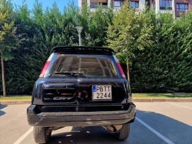 Обява за продажба на Honda Cr-v  * 2.0* 147* PS ~10 500 лв. - изображение 6