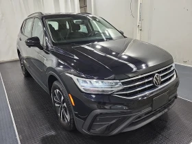 VW Tiguan * CARFAX * БЕЗ ПЪРВОНАЧАЛНА ВНОСКА - 37500 лв. / 19173.45 € - 47759159 3