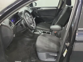 VW Tiguan * CARFAX * БЕЗ ПЪРВОНАЧАЛНА ВНОСКА - 37500 лв. / 19173.45 € - 47759159 8