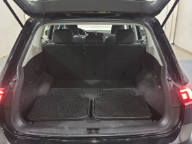 VW Tiguan * CARFAX * БЕЗ ПЪРВОНАЧАЛНА ВНОСКА - 37500 лв. / 19173.45 € - 47759159 12