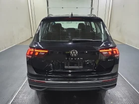 VW Tiguan * CARFAX * БЕЗ ПЪРВОНАЧАЛНА ВНОСКА - 37500 лв. / 19173.45 € - 47759159 5