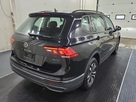 VW Tiguan * CARFAX * БЕЗ ПЪРВОНАЧАЛНА ВНОСКА - 37500 лв. / 19173.45 € - 47759159 4
