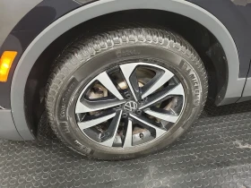 VW Tiguan * CARFAX * БЕЗ ПЪРВОНАЧАЛНА ВНОСКА - 37500 лв. / 19173.45 € - 47759159 13