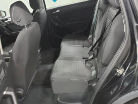 VW Tiguan * CARFAX * БЕЗ ПЪРВОНАЧАЛНА ВНОСКА - 37500 лв. / 19173.45 € - 47759159 11