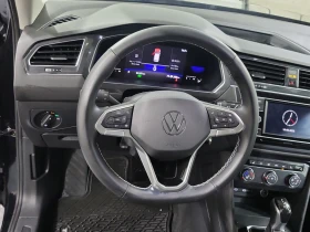 VW Tiguan * CARFAX * БЕЗ ПЪРВОНАЧАЛНА ВНОСКА - 37500 лв. / 19173.45 € - 47759159 9