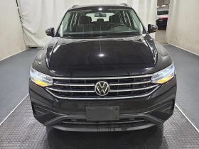 VW Tiguan * CARFAX * БЕЗ ПЪРВОНАЧАЛНА ВНОСКА - 37500 лв. / 19173.45 € - 47759159 2