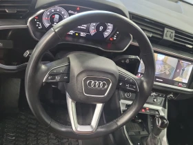 Audi Q3 * TECHNIK* CARFAX *    | Mobile.bg    9
