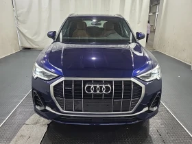 Audi Q3 * TECHNIK* CARFAX *    | Mobile.bg    3